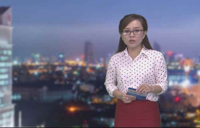 Tin nhanh 24h 10-08-2017