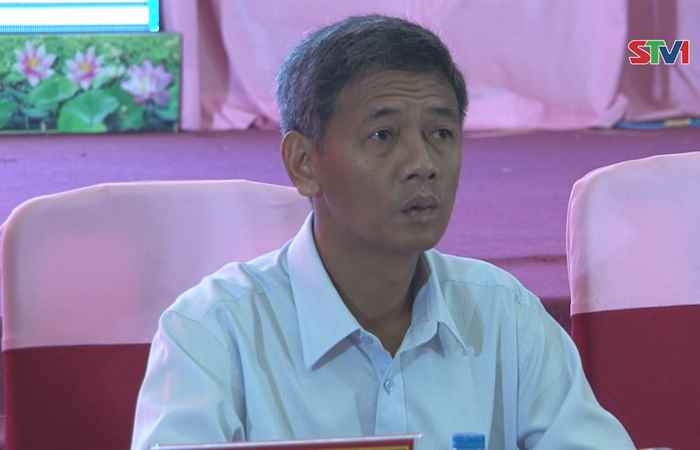 Tin nhanh 24h 10-11-2017