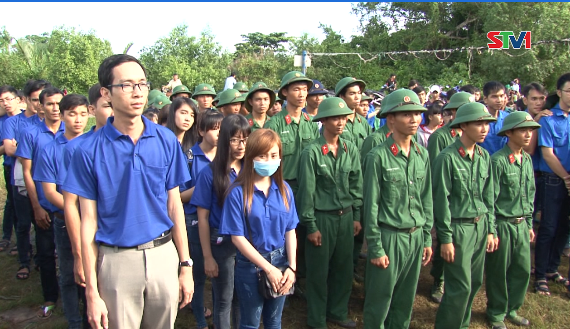Tin nhanh 24h 30-07-2016