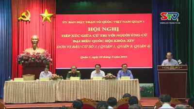 Tin nhanh 24h 12-05-2016