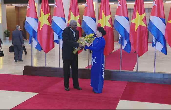 Tin nhanh 24h 12-06-2017