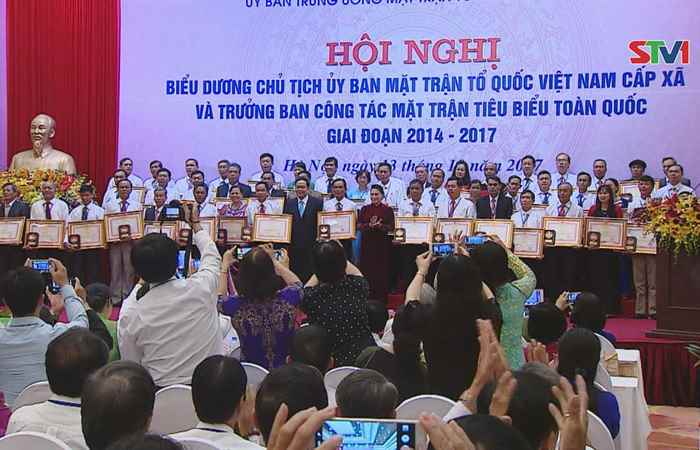 Tin nhanh 24h 13-10-2017