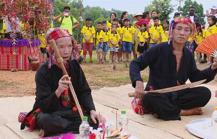 Tin nhanh 24h 14-08-2017
