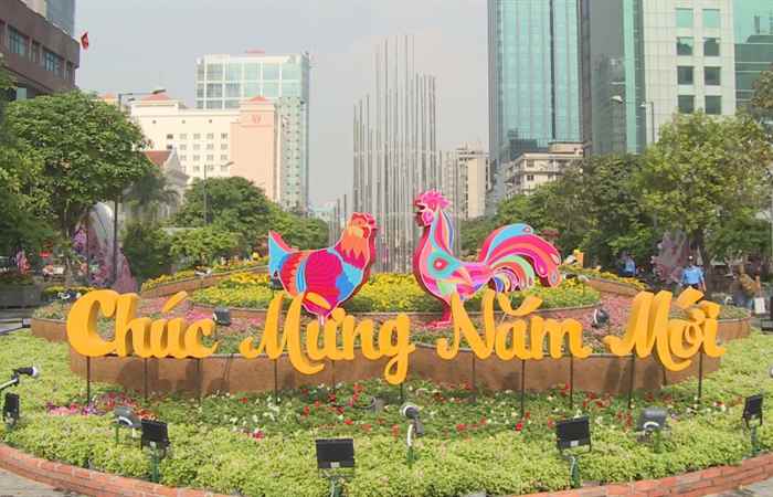 Tin nhanh 24h 14-12-2017
