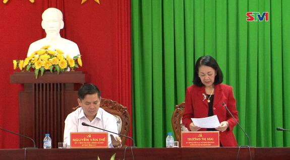 Tin nhanh 24h 01-09-2016