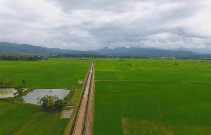 Tin nhanh 24h 15-07-2017
