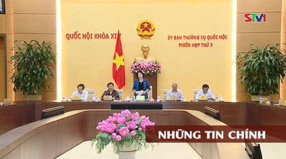 Tin nhanh 24h 12-09-2016