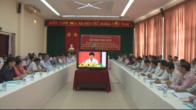 Tin nhanh 24h 16-05-2016