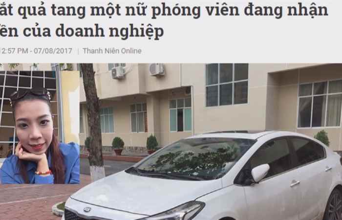 Tin nhanh 24h 16-08-2017