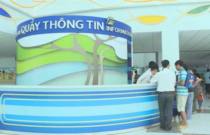 Tin nhanh 24h 16-10-2017