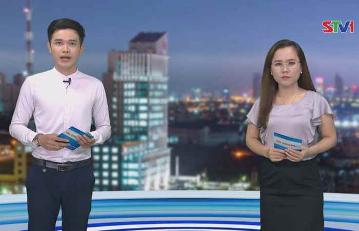 Tin nhanh 24h 16-12-2017
