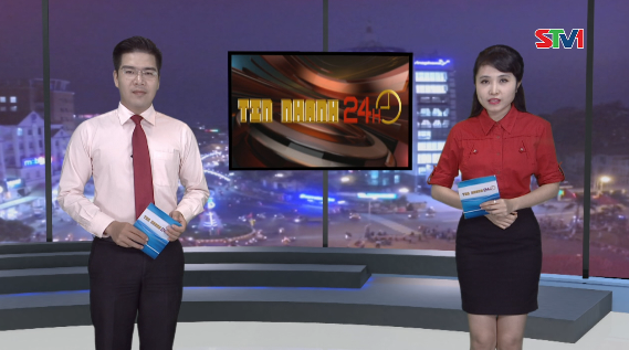 Tin nhanh 24h 28-09-2016