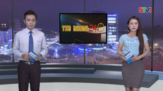 Tin nhanh 24h 30-09-2016