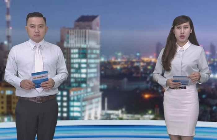 Tin nhanh 24h 18-07-2017