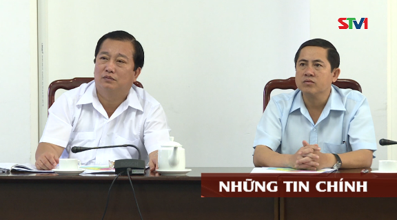 Tin nhanh 24h 14-10-2016