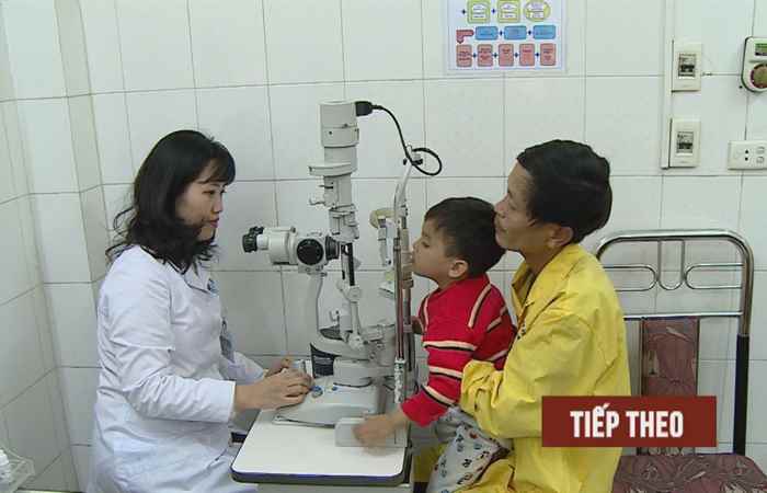 Tin nhanh 24h 19-12-2017