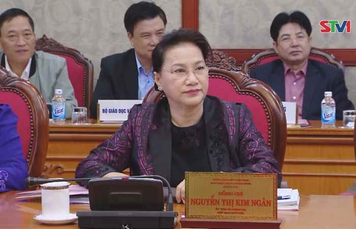 Tin nhanh 24h 20-10-2017