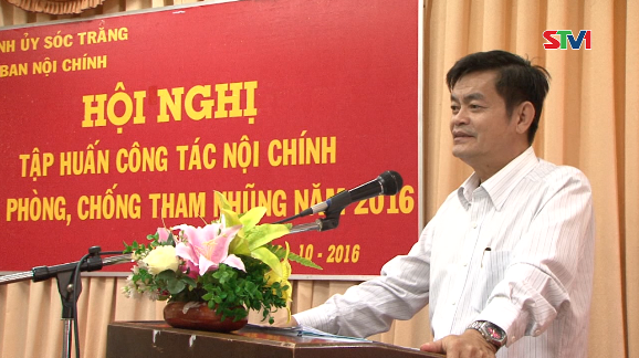 Tin nhanh 24h 27-10-2016