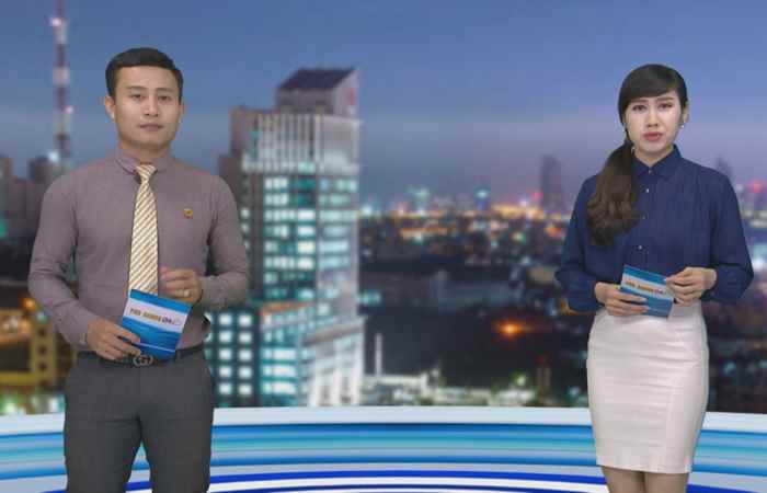 Tin nhanh 24h 22-11-2017