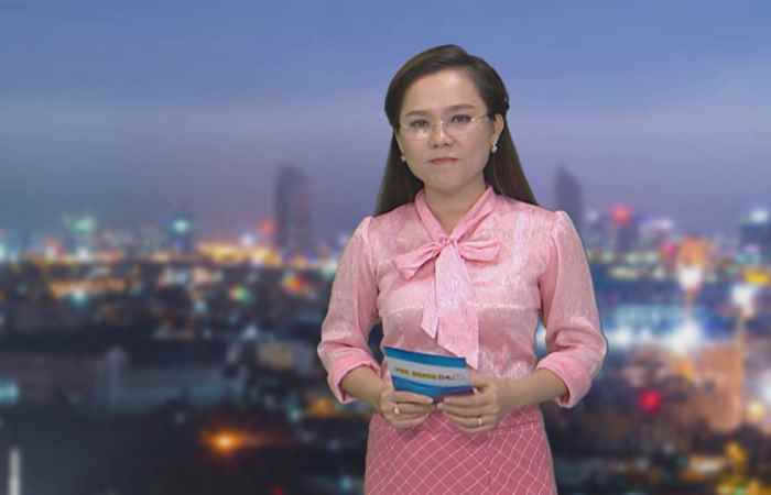Tin nhanh 24h 23-11-2017