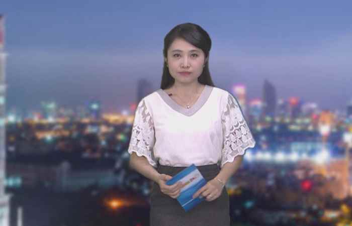 Tin nhanh 24h 24-05-2017