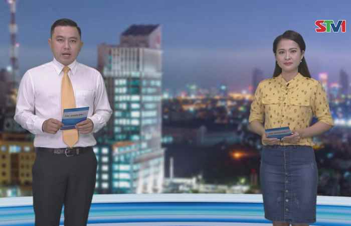 Tin nhanh 24h 24-06-2017