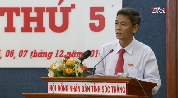 Tin nhanh 24h 06-12-2016