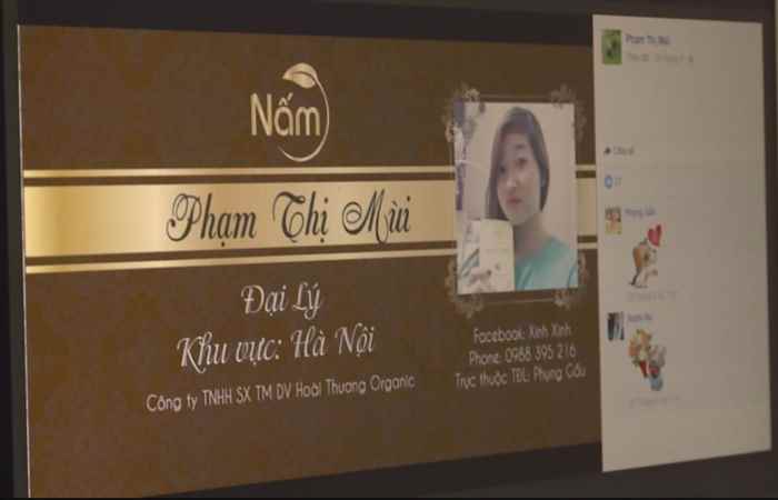 Tin nhanh 24h 25-07-2017