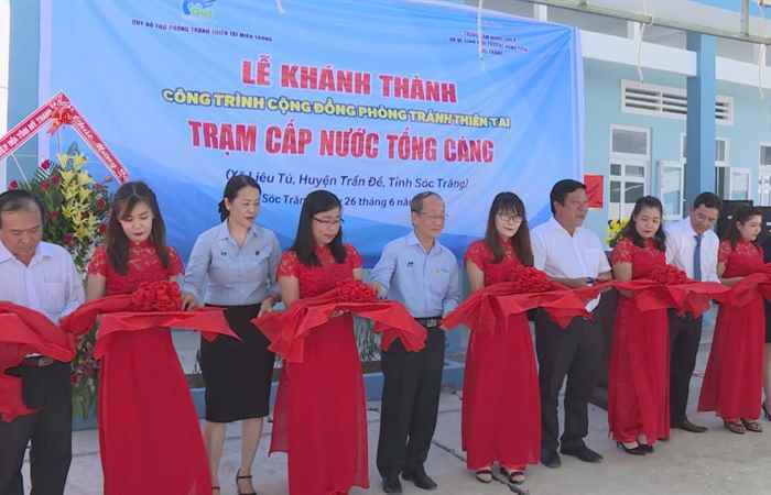 Tin nhanh 24h 26-06-2017