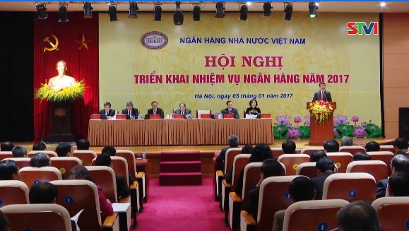 Tin nhanh 24h 05-01-2017