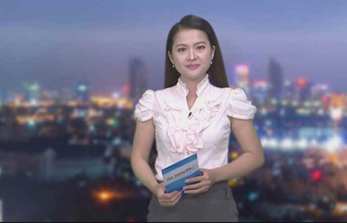Tin nhanh 24h 27-07-2017