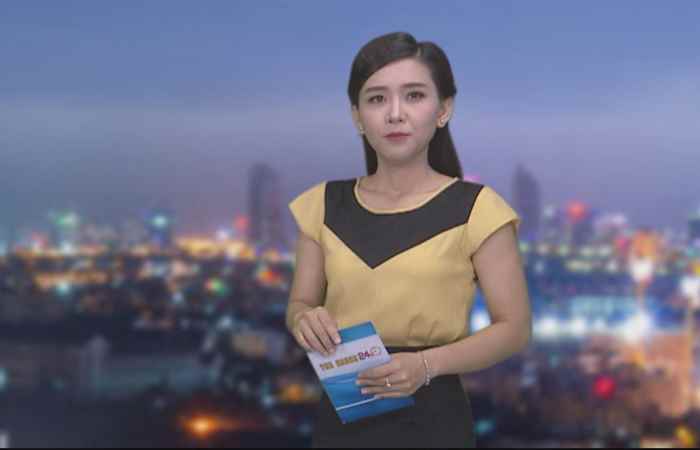 Tin nhanh 24h 28-06-2017