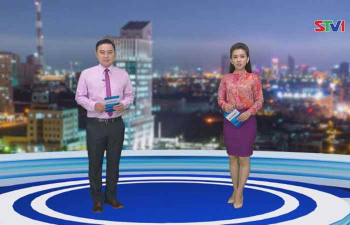 Tin nhanh 24h 28-10-2017