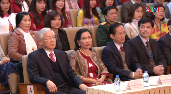Tin nhanh 24h 18-01-2017