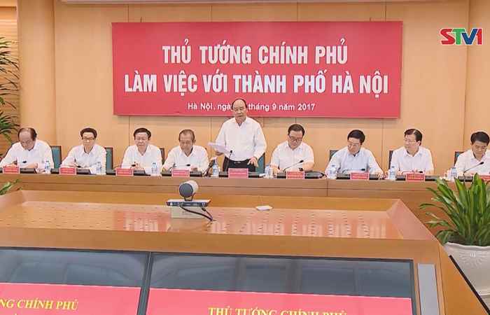 Tin nhanh 24h 29-09-2017