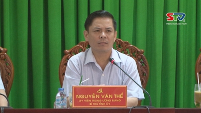 Tin nhanh 24h 30-05-2016