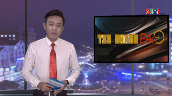 Tin nhanh 24h 05-07-2016