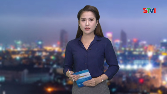 Tin nhanh 24h 03-02-2017