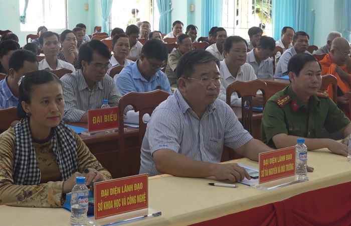 Ngày hội Toàn dân bảo vệ an ninh Tổ quốc năm 2022