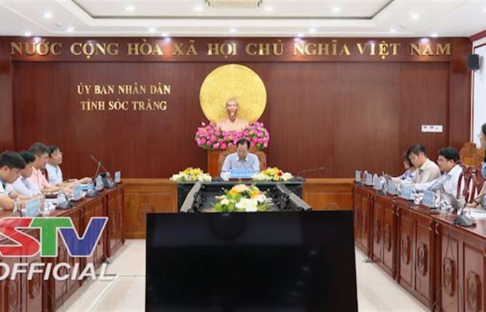 Tình hình thi công Dự án cấp điện từ lưới điện quốc gia cho huyện Côn Đảo, tỉnh Bà Rịa - Vũng Tàu