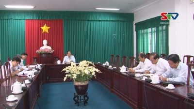 Tin nhanh 24h 24-05-2016