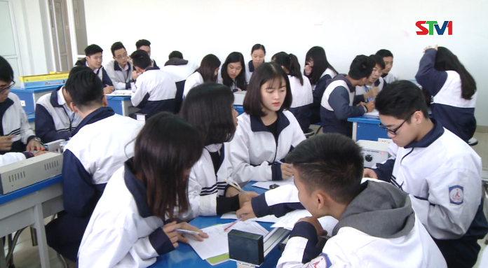 Tin nhanh 24h 19-02-2017