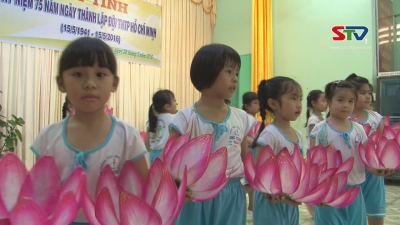 Tin nhanh 24h 23-05-2016