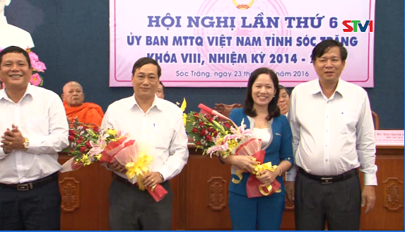 Tin nhanh 24h 23-12-2016