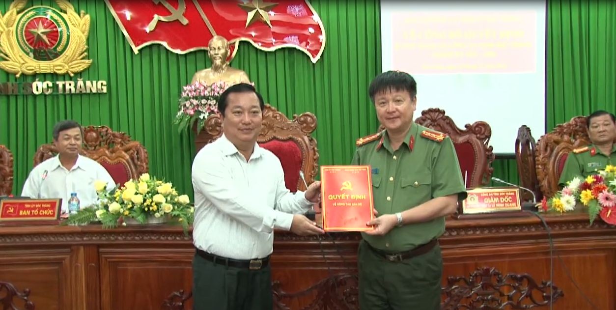 Tin nhanh 24h 15-11-2016