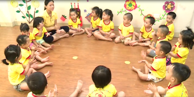Tin nhanh 24h 29-06-2016