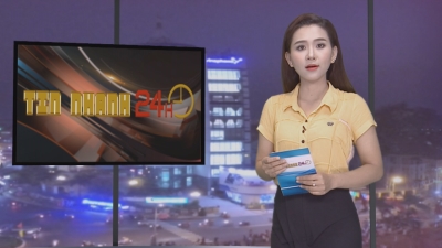Tin nhanh 24h 27-05-2016