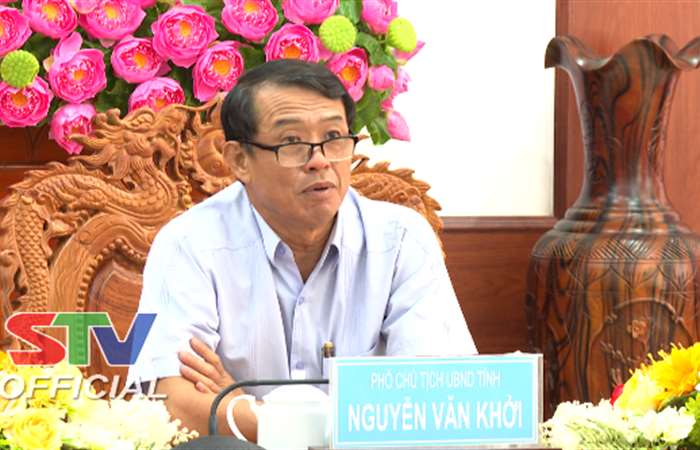 Tổng kết Đề án “Phát triển quan hệ giữa Việt Nam và Trung Đông - châu Phi giai đoạn 2016 - 2025”