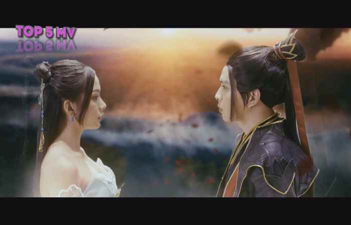 Top 5 MV (01-06-2021)