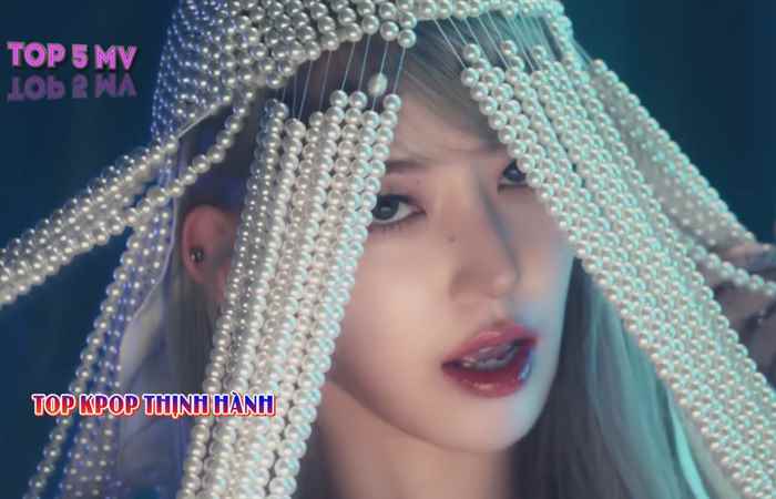 Top 5 MV (02-04-2024)